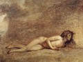La muerte de Bara Jacques Louis David